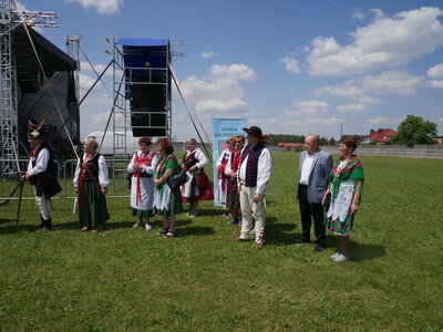 P1180599